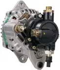Alternateur pour HITACHI LR1100501
