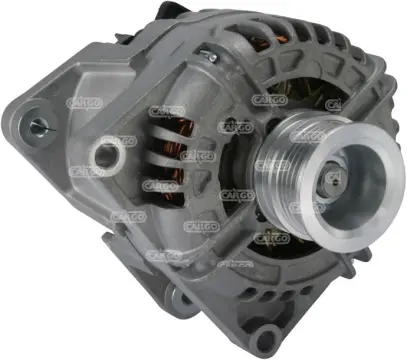 Alternateur pour BOSCH 0124425005