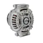 Alternateur pour MERCEDES BENZ 0121546302