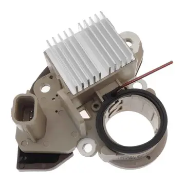 Régulateur pour alternateur MITSUBISHI A004TJ0281