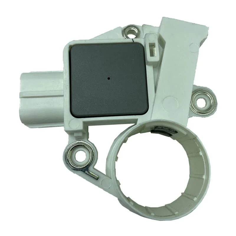 Régulateur pour alternateur FORD GL450