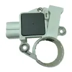 Régulateur pour alternateur FORD GL450