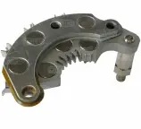 Pont de diodes pour alternateur DELCO REMY 10475039