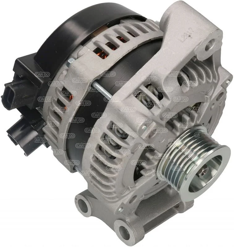 Alternateur compatible pour FORD et 3M5T10300KA