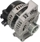 Alternateur compatible pour FORD et 3M5T10300KA