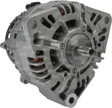 Alternateur Bosch 1986A01020