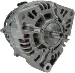 Alternateur Bosch 1986A01020