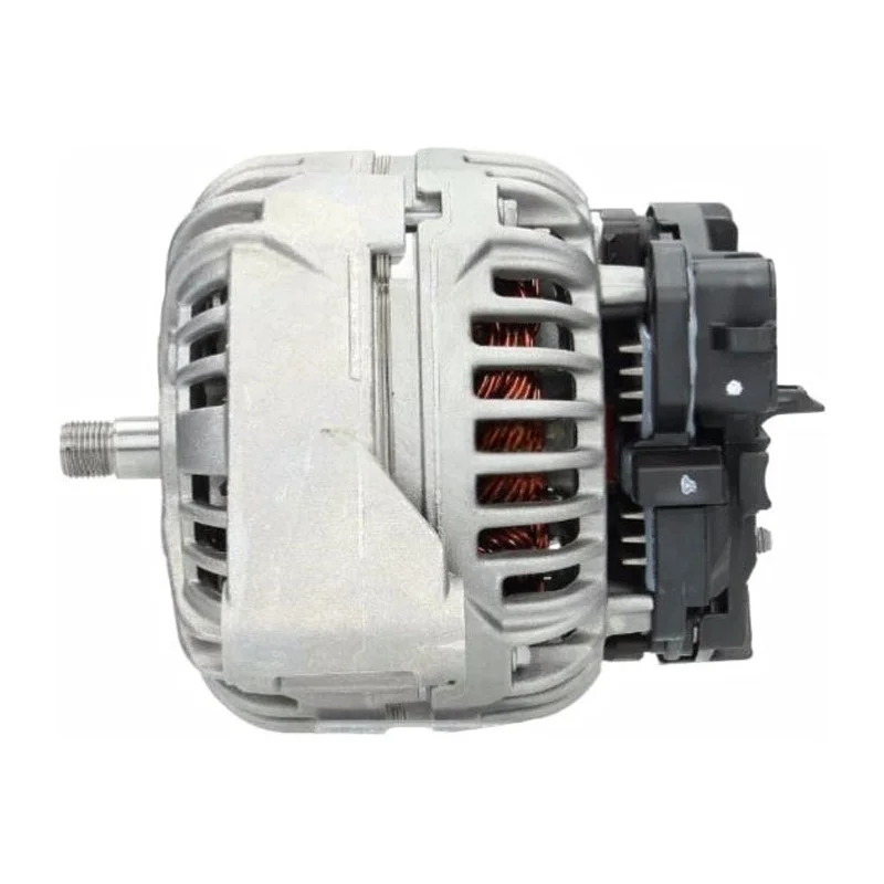 Alternateur compatible pour BOSCH1986A00549
