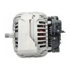 Alternateur compatible pour BOSCH1986A00549