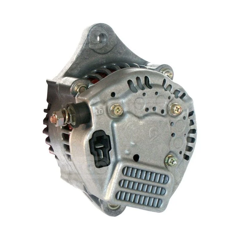 Alternateur pour DENSO 1002111610