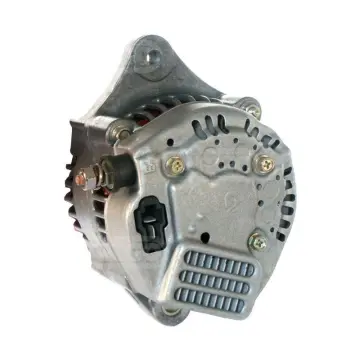 Alternateur pour DENSO 1002111610