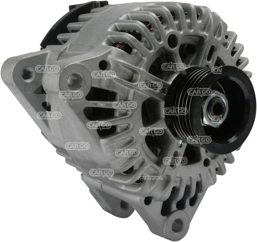 Alternateur pour Valéo TG15C023