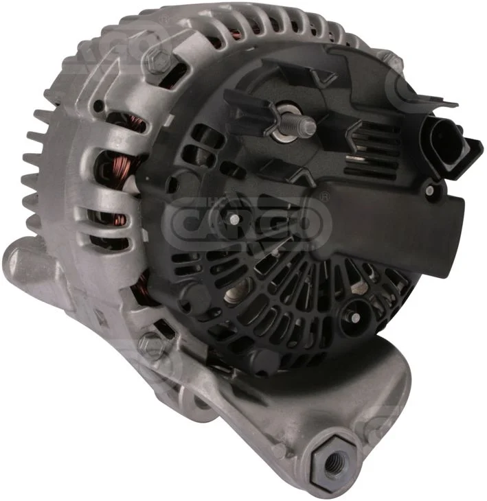 Alternateur Valeo pour BMW 12317789981