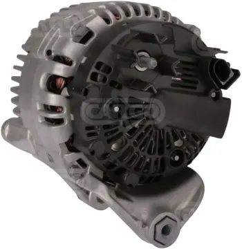 Alternateur Valeo pour BMW 12317789981