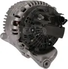 Alternateur Valeo pour BMW 12317789981