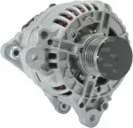 Alternateur pour BOSCH 0124525074
