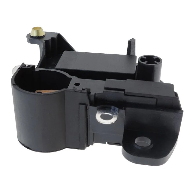 Régulateur pour alternateur PERKINS 2871A303