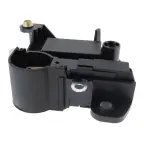 Régulateur pour alternateur PERKINS 2871A303