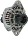 Alternateur BOSCH pour VOLVO 21561402