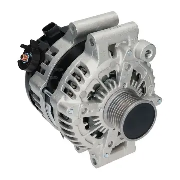 Alternateur pour MITSUBISHI et 1800A410