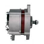Alternateur compatible pour SEG AUTOMOTIVE T002002122 1