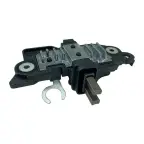 Régulateur pour alternateur BOSCH 0124225001