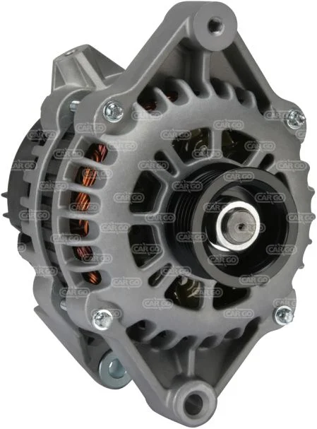 Alternateur pour BOSCH 0123120001