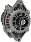 Alternateur pour BOSCH 0123120001