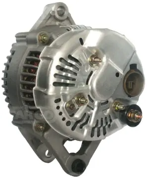 Alternateur pour CHRYSLER 04727325