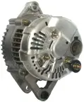 Alternateur pour CHRYSLER 04727325