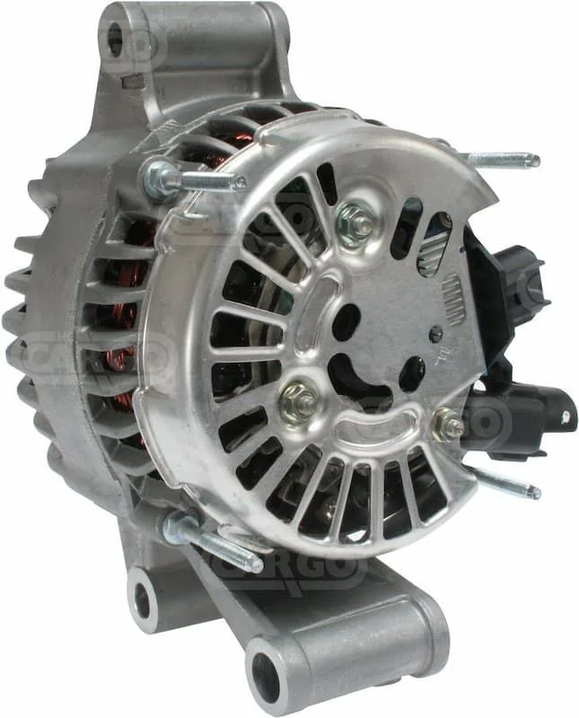 Alternateur Visteon pour FORD 1120213