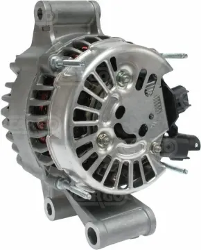 Alternateur Visteon pour FORD 1120213