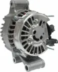 Alternateur Visteon pour FORD 1120213