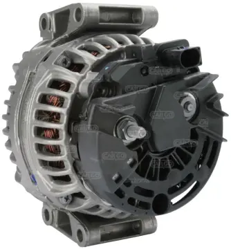 Alternateur Bosch pour VALEO SG12B062