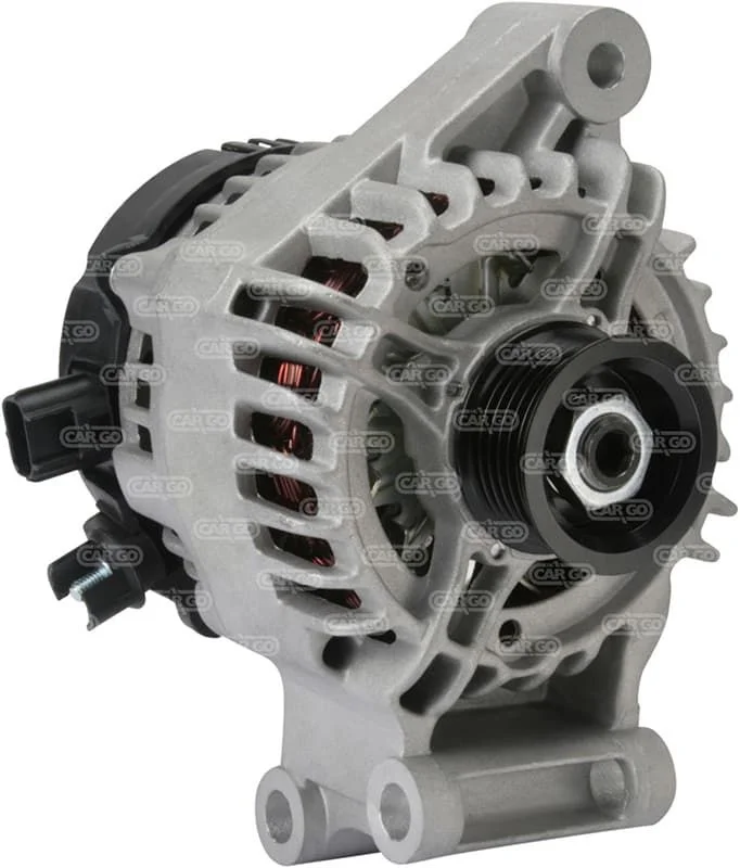 Alternateur pour FORD 3N1110300AB