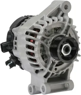 Alternateur pour FORD 3N1110300AB