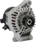 Alternateur pour FORD 3N1110300AB