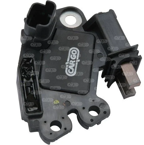 Régulateur pour alternateur VALEO 440074