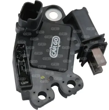 Régulateur pour alternateur VALEO 440074