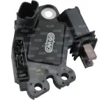 Régulateur pour alternateur VALEO 440074