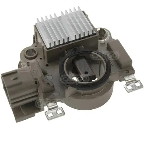 Régulateur pour alternateur MITSUBISHI A2TB7591ZE