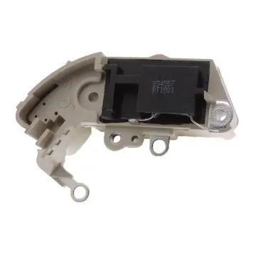 Régulateur pour alternateur DENSO 1022111010