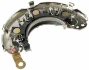 Pont de diodes pour alternateur HITACHI LR160421F