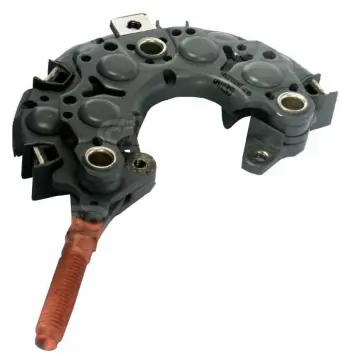 Pont de diodes pour alternateur DENSO 1002111800