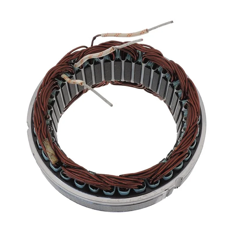 Stator d alternateur FIAT 9939969
