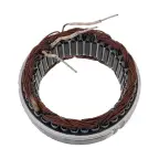 Stator d alternateur FIAT 9939969