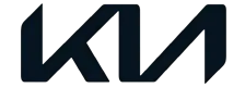 Alternateur Kia