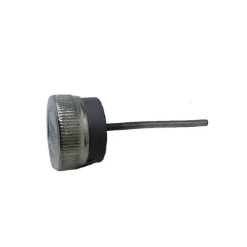 Lot de 10 diodes pour alternateur DENSO 1002112030