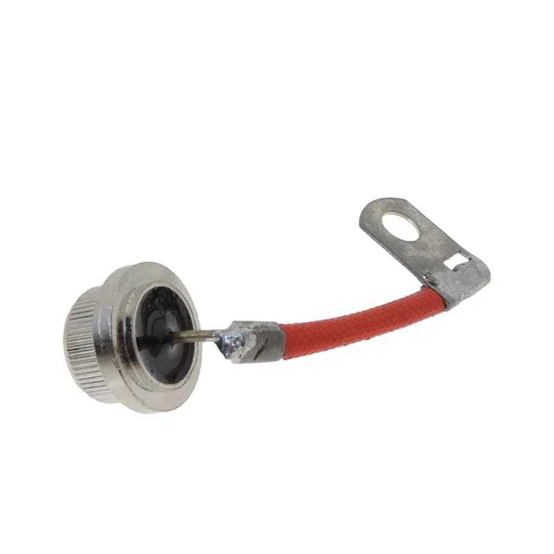 Diode pour alternateur CATERPILLAR