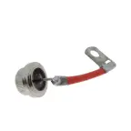 Diode pour alternateur CATERPILLAR
